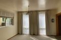 Property photo of 27 Marfell Road Warrnambool VIC 3280