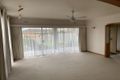 Property photo of 27 Marfell Road Warrnambool VIC 3280