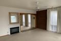 Property photo of 27 Marfell Road Warrnambool VIC 3280