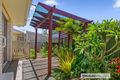 Property photo of 3/6 First Avenue Warradale SA 5046