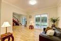 Property photo of 87 Yarrara Road West Pymble NSW 2073