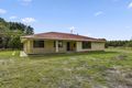 Property photo of 829 Spence-Coles Road Spence SA 5271