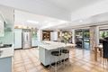 Property photo of 24 Murrakin Street Kahibah NSW 2290
