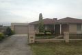 Property photo of 4 Nimbus Court Hampton Park VIC 3976