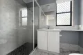 Property photo of 2/21 Woodlands Drive Banora Point NSW 2486