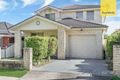 Property photo of 17 Bradman Street Merrylands NSW 2160