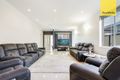 Property photo of 17 Bradman Street Merrylands NSW 2160