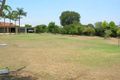 Property photo of 551 Miles Platting Road Rochedale QLD 4123