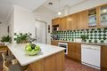 Property photo of 15 Cardew Crescent Holder ACT 2611