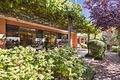 Property photo of 15 Cardew Crescent Holder ACT 2611