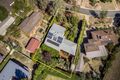 Property photo of 15 Cardew Crescent Holder ACT 2611