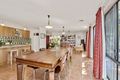 Property photo of 15 Cardew Crescent Holder ACT 2611