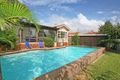 Property photo of 286 Port Hacking Road Miranda NSW 2228