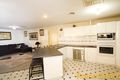 Property photo of 1 Ella Place Dubbo NSW 2830