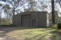 Property photo of 60 Phipps Road Maraylya NSW 2765