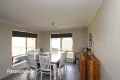 Property photo of 69 Messenger Avenue Boorooma NSW 2650