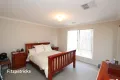 Property photo of 69 Messenger Avenue Boorooma NSW 2650