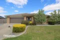 Property photo of 69 Messenger Avenue Boorooma NSW 2650