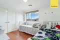 Property photo of 17 Bradman Street Merrylands NSW 2160