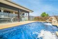 Property photo of 26 Central Avenue Calliope QLD 4680