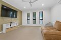 Property photo of 26 Central Avenue Calliope QLD 4680