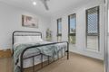 Property photo of 26 Central Avenue Calliope QLD 4680