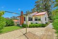 Property photo of 63 Waugh Street Wauchope NSW 2446