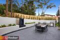 Property photo of 22 Lockyer Close Dural NSW 2158