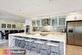 Property photo of 22 Lockyer Close Dural NSW 2158