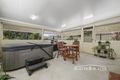 Property photo of 63 Waugh Street Wauchope NSW 2446