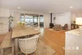 Property photo of 35 Tyrone Loop Margaret River WA 6285