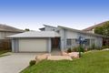 Property photo of 48 Grange Place Moggill QLD 4070