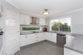 Property photo of 48 Grange Place Moggill QLD 4070