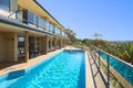 Property photo of 9 Highland Ridge Road Middle Cove NSW 2068