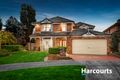 Property photo of 3 Kew Place Wantirna VIC 3152