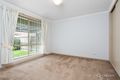 Property photo of 1/26 Dennison Avenue Hoppers Crossing VIC 3029