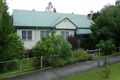 Property photo of 79 Leycester Street Lismore NSW 2480