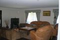 Property photo of 3 Whitfield Street Lancelin WA 6044