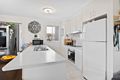 Property photo of 12 Horwell Street Gracemere QLD 4702