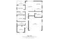 Property photo of 12 Horwell Street Gracemere QLD 4702