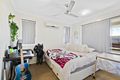 Property photo of 12 Horwell Street Gracemere QLD 4702