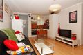 Property photo of 62/81 King William Street Bayswater WA 6053
