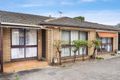 Property photo of 4/33 Clovelly Avenue Glenroy VIC 3046