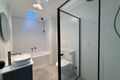 Property photo of 4/33 Clovelly Avenue Glenroy VIC 3046