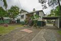 Property photo of 91 Albert Street Logan Central QLD 4114