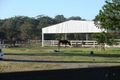 Property photo of 9 Janet Parade Salt Ash NSW 2318