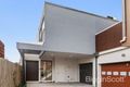 Property photo of 4/193 Manningham Road Templestowe Lower VIC 3107