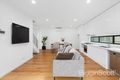 Property photo of 4/193 Manningham Road Templestowe Lower VIC 3107