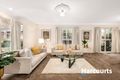 Property photo of 3 Kew Place Wantirna VIC 3152