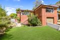 Property photo of 6 Nalya Road Narraweena NSW 2099